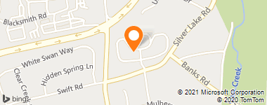 Insurance Company Near Me - First Partners Abstract