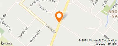 Insurance Company Near Me - State Farm Bank