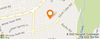 Insurance Company Near Me - Bucks County Contributionship