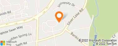 Insurance Company Near Me - New Century Global Inc