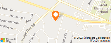 Insurance Company Near Me - Dominici Insurance & Investment Services Inc