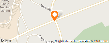Insurance Company Near Me - United States Life Insurance Company