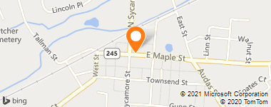 Insurance Company Near Me - Summerfield & Watson Insurance