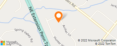 Insurance Company Near Me - Rooney Megan