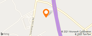 Insurance Company Near Me - Great American Insurance Co