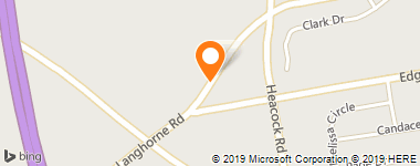 Insurance Company Near Me - Treloar and Heisel Inc