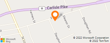 Insurance Company Near Me - Transportation Claims Inc