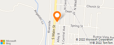 Insurance Company Near Me - Utica Insurance Agency Inc