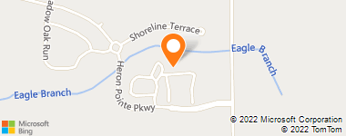 Insurance Company Near Me - Blair Dennis E Clu