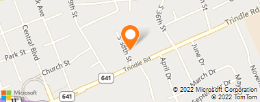 Insurance Company Near Me - Kilmer Insurance Inc