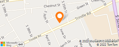 Insurance Company Near Me - Robert L Herr Agency