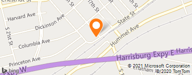 Insurance Company Near Me - Insurance Agency