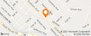 Insurance Company Near Me - Allen Ross Agency Inc
