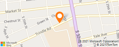 Insurance Company Near Me - Aflac Insurance