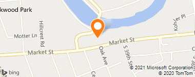 Insurance Company Near Me - First American Mortgage Trust