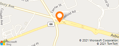 Insurance Company Near Me - USI Colburn Insurance