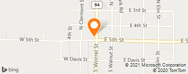 Insurance Company Near Me - Country Companies Insurance