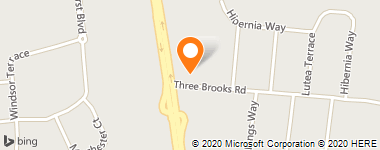 Insurance Company Near Me - Primerica