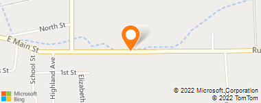 Insurance Company Near Me - Francis - Condon Insurance Agency