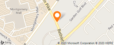 Insurance Company Near Me - Einhorn Carol G Insurance