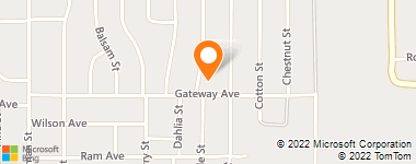 Insurance Company Near Me - Goetz Insurers Taylor Brad F