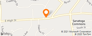Insurance Company Near Me - A F L A C District Office