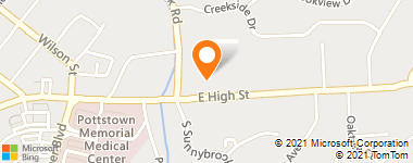 Insurance Company Near Me - Vlahos Dunn Insurance