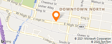 Insurance Company Near Me - Kreger Cheryl A Nationwide Insurance Co