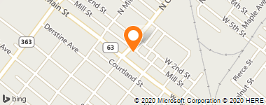 Insurance Company Near Me - Berkley Accident And Health