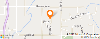 Insurance Company Near Me - Billesbach Sharon Insurance