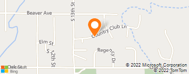 Insurance Company Near Me - Bezan Esther Insurance Office
