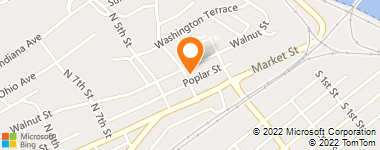 Insurance Company Near Me - Hoopy Geo C Insurance