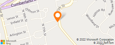 Insurance Company Near Me - Penna Life Insurance Co