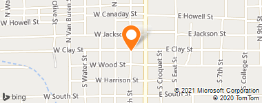 Insurance Company Near Me - Farmers Mutual Fire Insurance Co