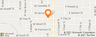Insurance Company Near Me - Shelter Insurance - Agents - Thompson Craig