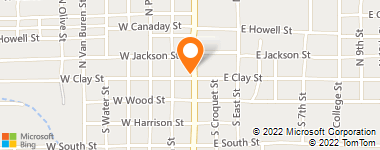 Insurance Company Near Me - Vg Lippincott Insurance