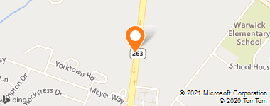 Insurance Company Near Me - Shields N L