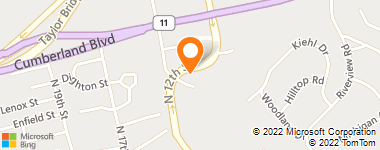 Insurance Company Near Me - U S I Insurance