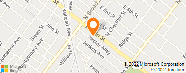 Insurance Company Near Me - Chubb Group of Insurance Cos