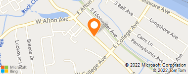 Insurance Company Near Me - State Farm Insurance Companies - Sales Offices