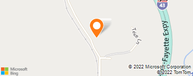Insurance Company Near Me - Penn Miller Insurance