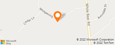 Insurance Company Near Me - BondAbility, Inc