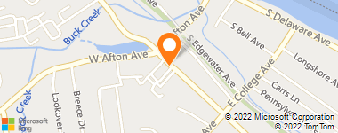 Insurance Company Near Me - Madway M L Clu