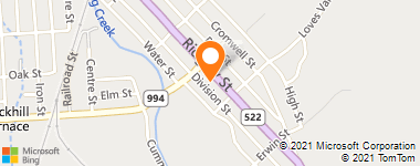 Insurance Company Near Me - Amanda Jenkins - State Farm Insurance Agent
