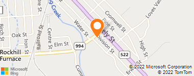 Insurance Company Near Me - Brown & Walters Insurance Agency Inc