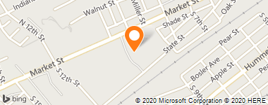 Insurance Company Near Me - Dietz Insurance Services