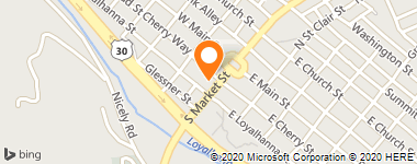 Insurance Company Near Me - Cook Kuhnemund Insurance