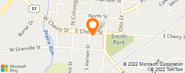 Insurance Company Near Me - Evans Glenn Insurance Agency