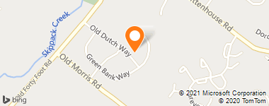Insurance Company Near Me - Dudas Dwight Cutcf Cltc