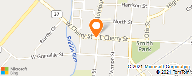 Insurance Company Near Me - Allstate Insurance Companies - Sales Offices - Sunbury